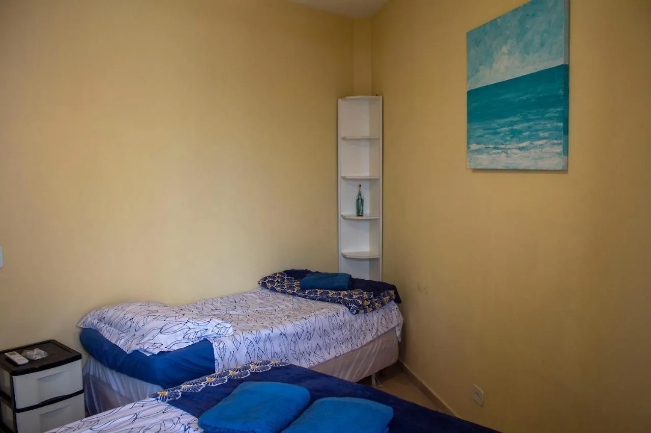Casa Do Farol - Frente Para A Praia Itapoa  Tatil Evi Itapoa (Santa Catarina)